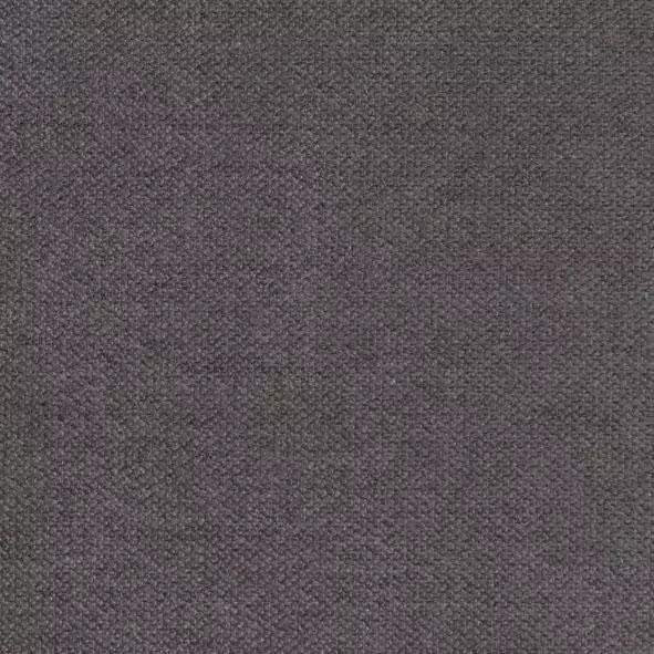 TRENDMANUFAKTUR Hocker Cecilia II modern en elegant B D 66 66cm - Foto 4