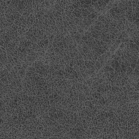 TRENDMANUFAKTUR Hocker Cecilia II modern en elegant B D 66 66cm - Foto 4