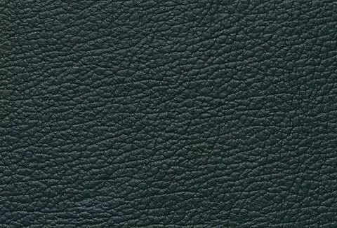 TRENDMANUFAKTUR Hocker Cecilia comfortabel en elegant