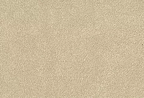 TRENDMANUFAKTUR Hocker Cecilia comfortabel en elegant