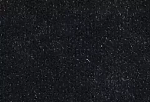 TRENDMANUFAKTUR Hocker Cecilia comfortabel en elegant