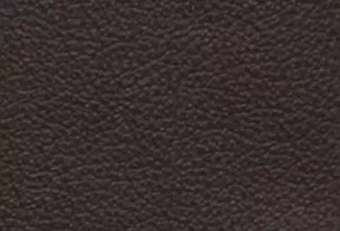 TRENDMANUFAKTUR Hocker Cecilia comfortabel en elegant