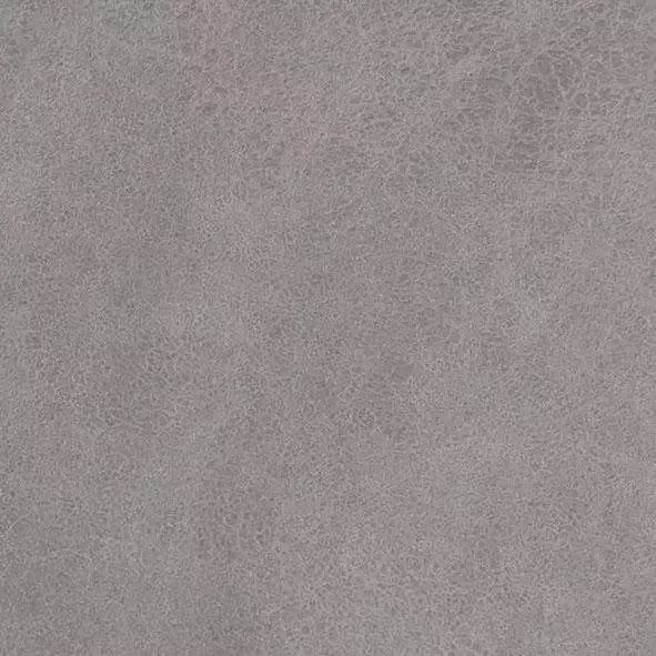 TRENDMANUFAKTUR Hocker Cecilia II modern en elegant B D 66 66cm - Foto 4