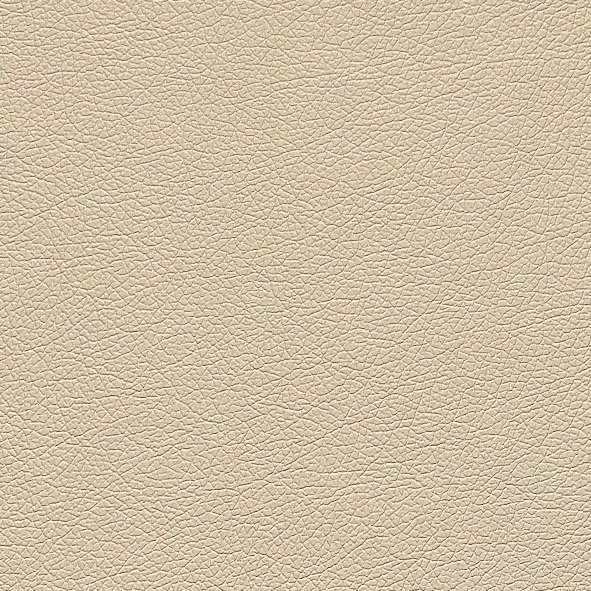 TRENDMANUFAKTUR Hoekbank Rondo naar keuze met slaapfunctie comfortabele armleuningen Bestseller