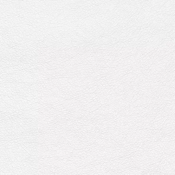 TRENDMANUFAKTUR Hoekbank Rondo naar keuze met slaapfunctie comfortabele armleuningen Bestseller - Foto 2