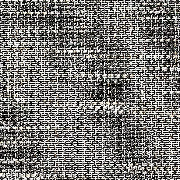 TRENDMANUFAKTUR Hoekbank Rondo naar keuze met slaapfunctie comfortabele armleuningen Bestseller