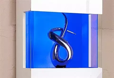 INOSIGN Led-onderbouwverlichting HLT - Foto 2