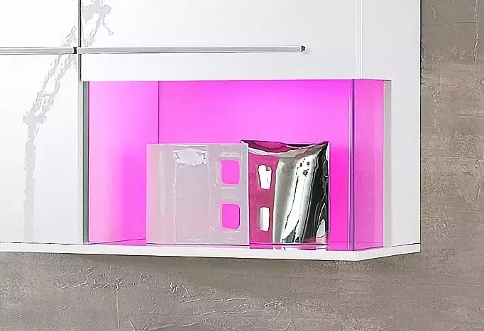 INOSIGN Led-onderbouwverlichting (set van 6) - Foto 7