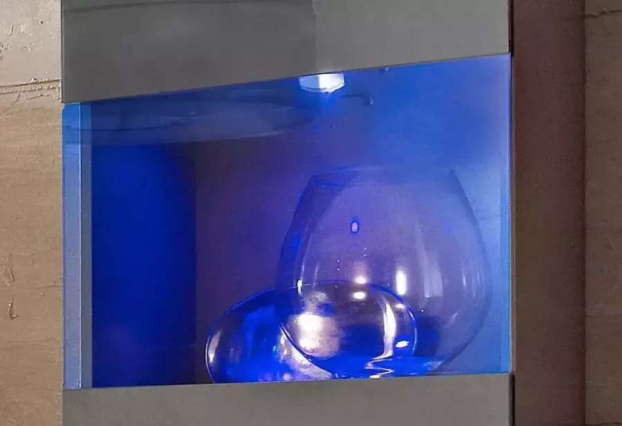 INOSIGN Led-onderbouwverlichting (set van 6) - Foto 4