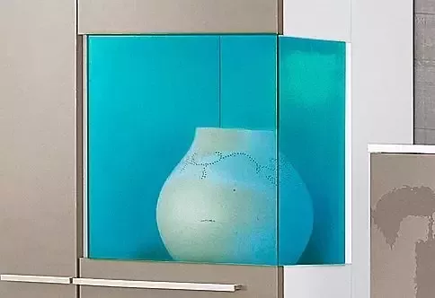 INOSIGN Led-onderbouwverlichting (set van 6) - Foto 10