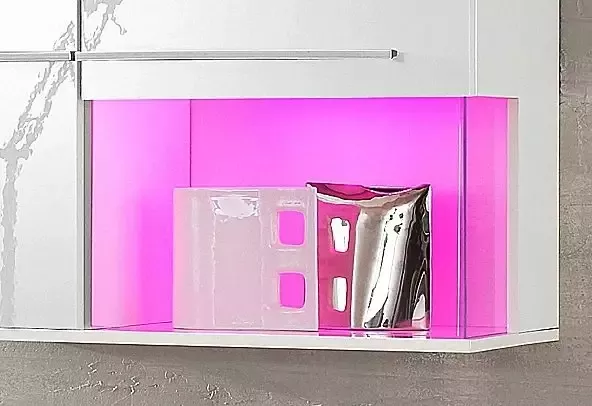 INOSIGN Led-onderbouwverlichting (set van 6) - Foto 8