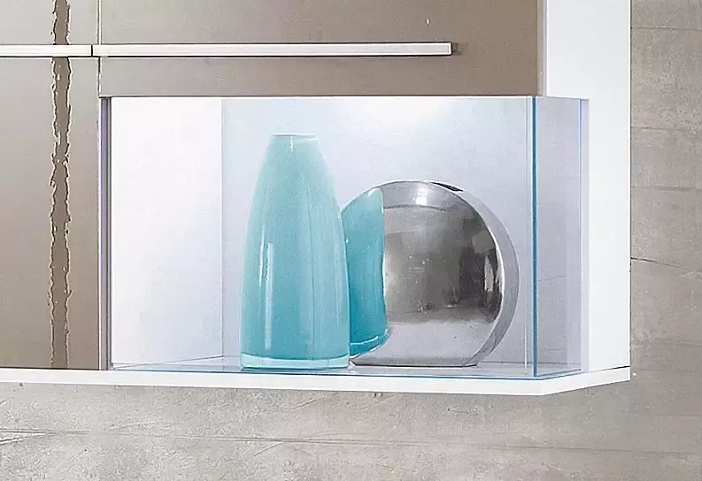 INOSIGN Led-onderbouwverlichting (set van 6) - Foto 6