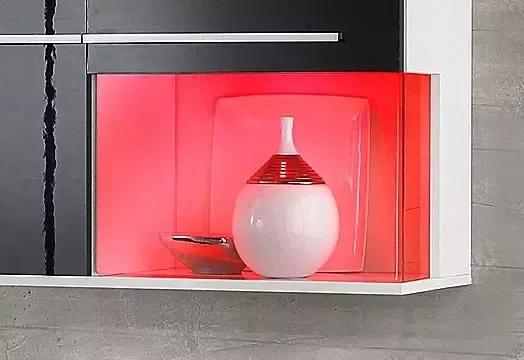 INOSIGN Led-onderbouwverlichting (set van 6) - Foto 9