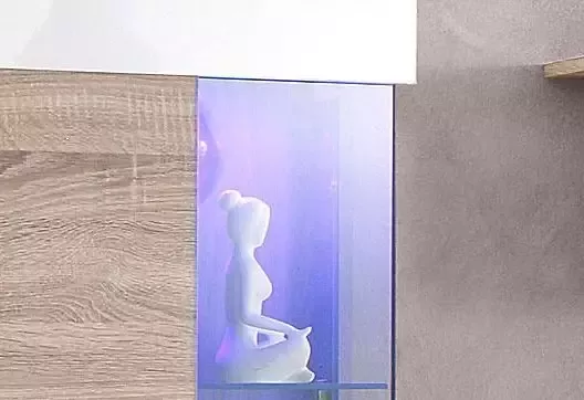 INOSIGN Led-onderbouwverlichting HLT