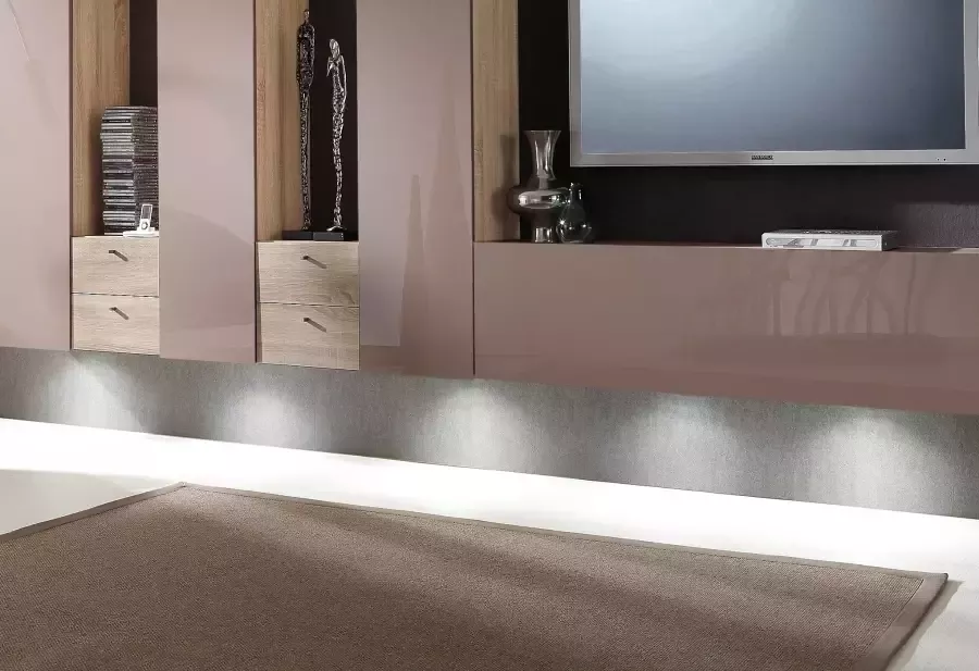 INOSIGN Led-onderbouwverlichting HLT - Foto 8