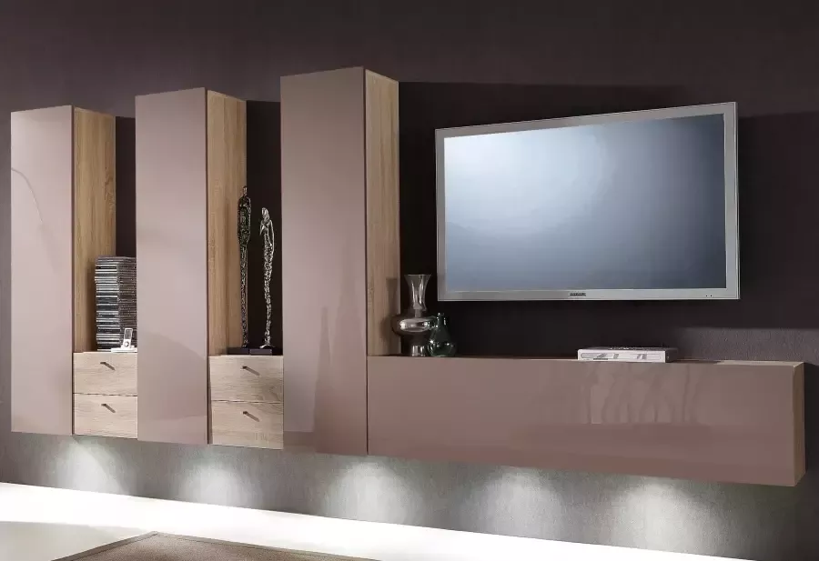 INOSIGN Led-onderbouwverlichting HLT - Foto 9