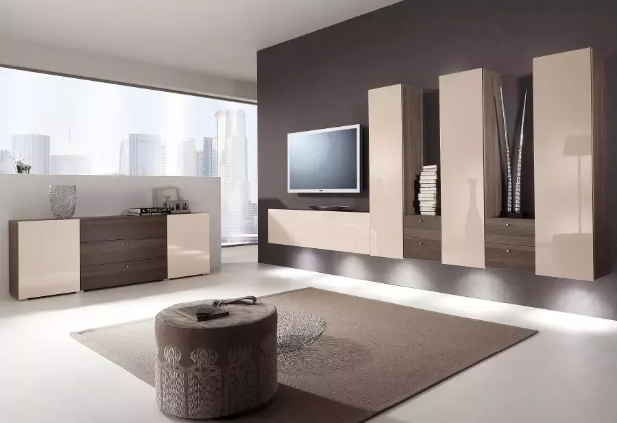 INOSIGN Led-onderbouwverlichting HLT - Foto 10