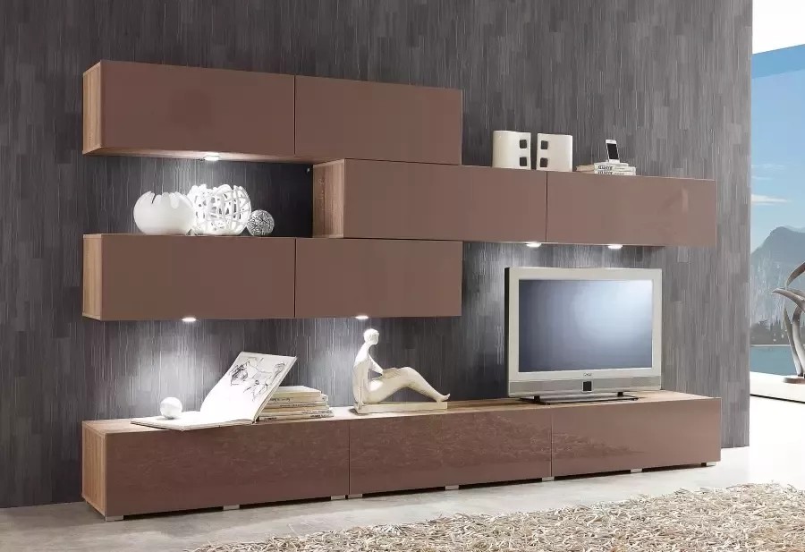 INOSIGN Led-onderbouwverlichting HLT - Foto 11