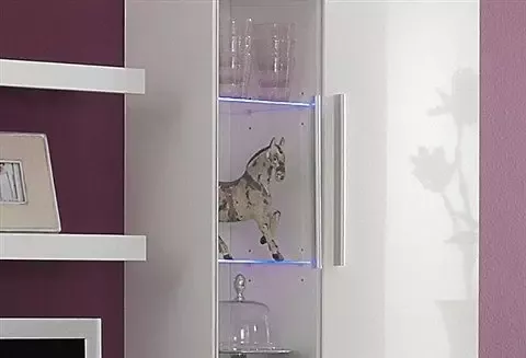 INOSIGN Ledverlichting - Foto 7