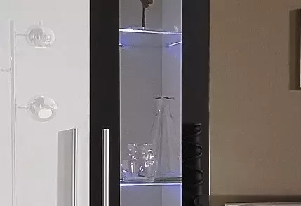 INOSIGN Ledverlichting - Foto 9