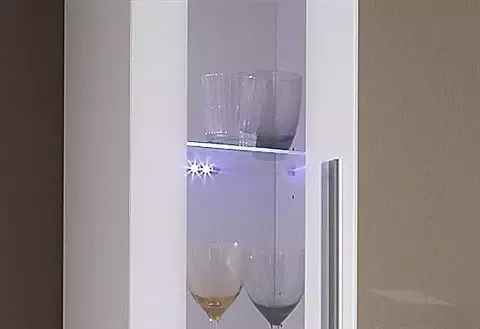 INOSIGN Ledverlichting - Foto 5