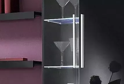 INOSIGN Ledverlichting - Foto 10