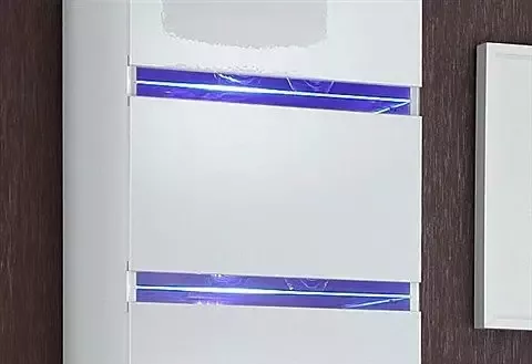 INOSIGN Ledverlichting - Foto 6