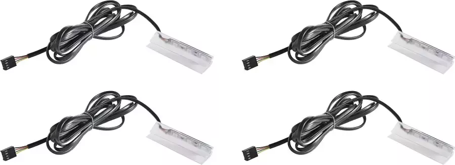 INOSIGN Ledverlichting - Foto 4