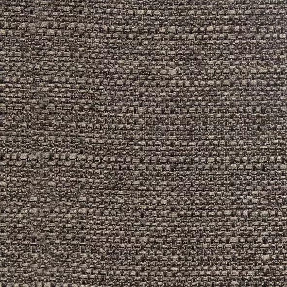 TRENDMANUFAKTUR Zithoek Indie II geweldige afwerking comfortabel en aangenaam om op te zitten