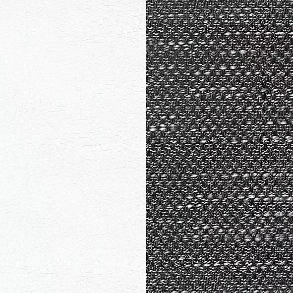 TRENDMANUFAKTUR Zithoek Reggae modern en comfortabel actuele materiaalcombinatie U-vorm - Foto 6