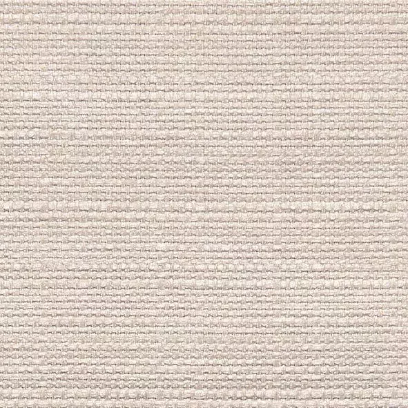 TRENDMANUFAKTUR Zithoek Indie II geweldige afwerking comfortabel en aangenaam om op te zitten