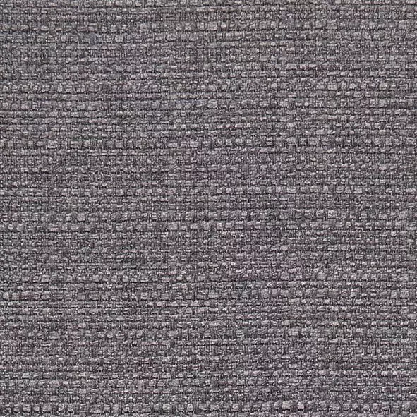 TRENDMANUFAKTUR Zithoek Indie II geweldige afwerking comfortabel en aangenaam om op te zitten