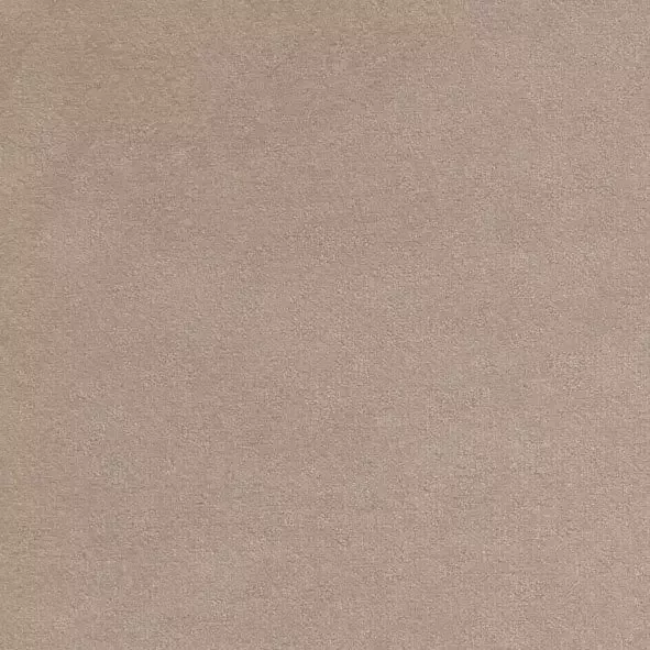 TRENDMANUFAKTUR Zithoek Indie II geweldige afwerking comfortabel en aangenaam om op te zitten