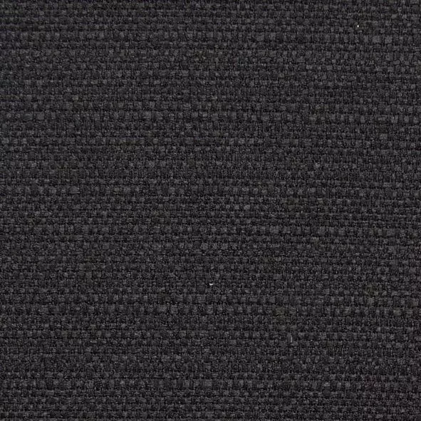 TRENDMANUFAKTUR Zithoek Indie II geweldige afwerking comfortabel en aangenaam om op te zitten