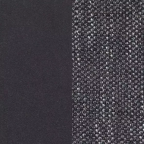 TRENDMANUFAKTUR Zithoek Reggae modern en comfortabel actuele materiaalcombinatie U-vorm - Foto 2