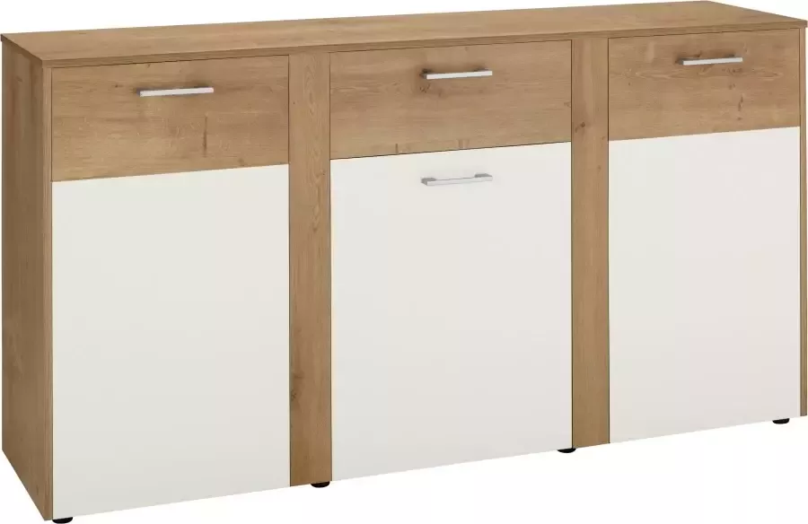 VOGL Möbelfabrik Kast Tirent - Foto 2