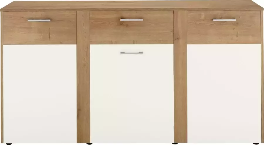 VOGL Möbelfabrik Kast Tirent - Foto 6