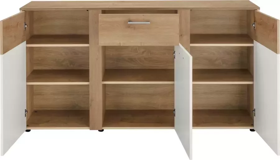 VOGL Möbelfabrik Kast Tirent - Foto 4