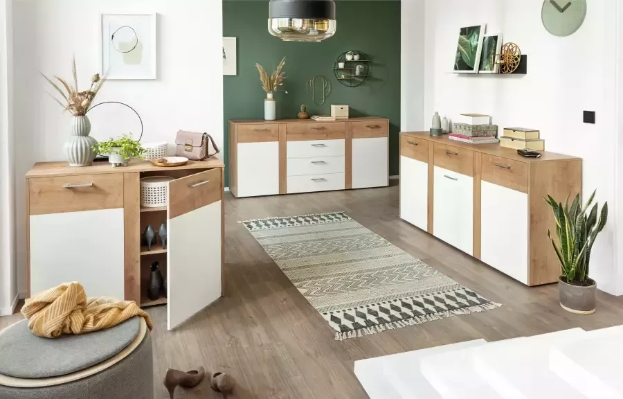 VOGL Möbelfabrik Kast Tirent - Foto 3