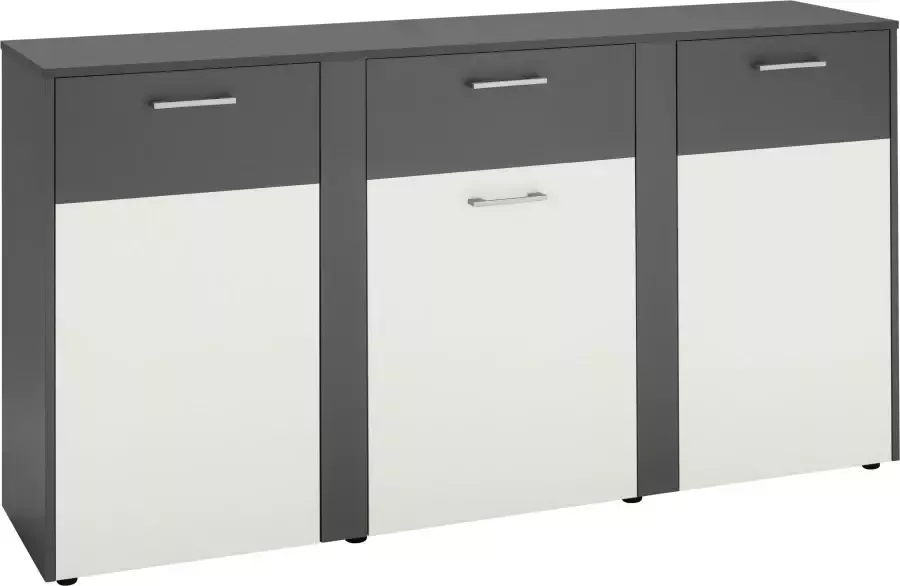 VOGL Möbelfabrik Kast Tirent - Foto 2