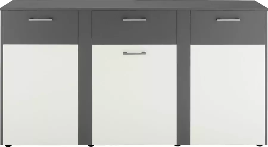 VOGL Möbelfabrik Kast Tirent - Foto 5