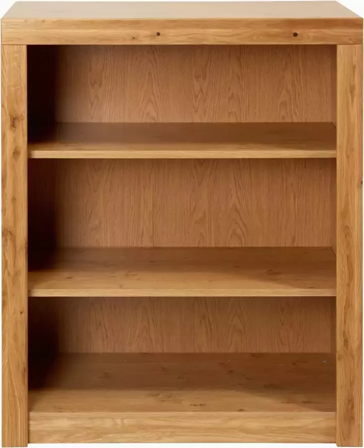 VOGL Möbelfabrik Staand rek Hoogte 108 cm