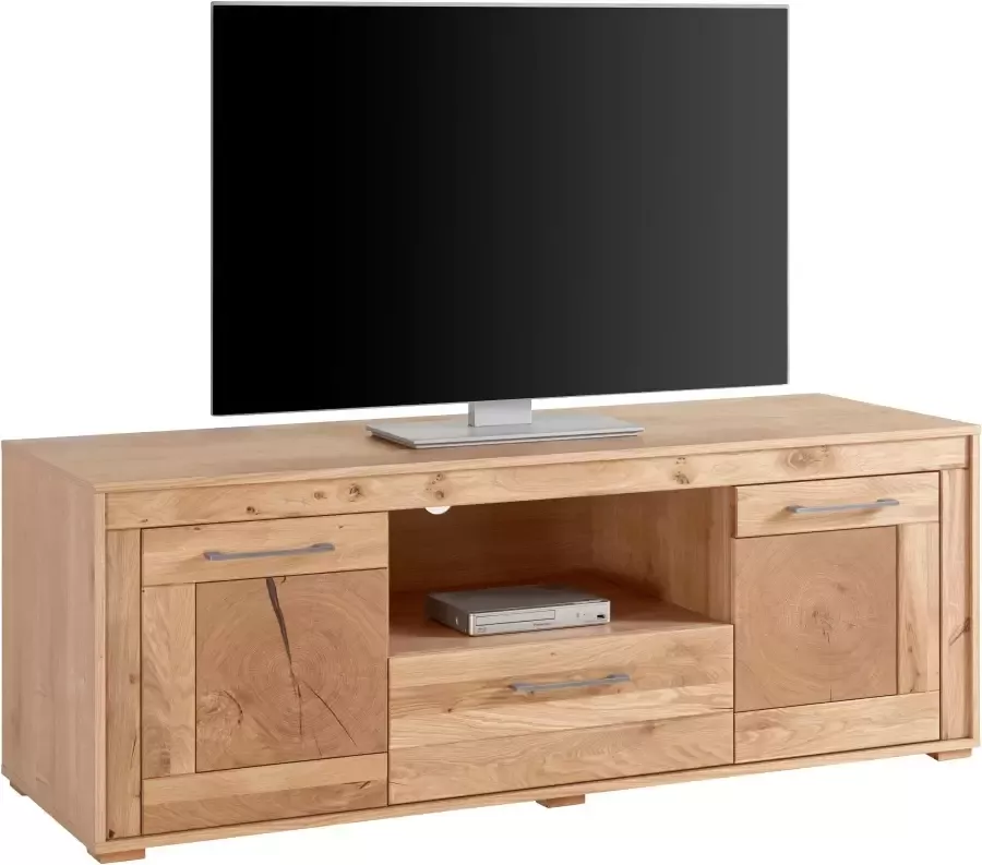 VOGL Möbelfabrik Tv-meubel Breedte 150 cm