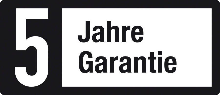 Wash+dry by Kleen-Tex Vloerkleed Cascara antislip geschikt voor binnen en buiten wasbaar woonkamer - Foto 4