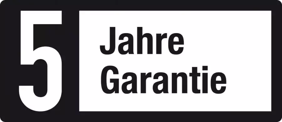 Wash+dry by Kleen-Tex Vloerkleed Mikado Stripes modern streepdessin antislip wasbaar