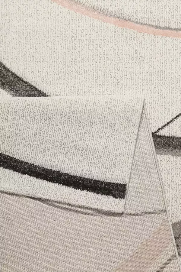 Wecon Home Vloerkleed Cloud 7 Woonkamer - Foto 2