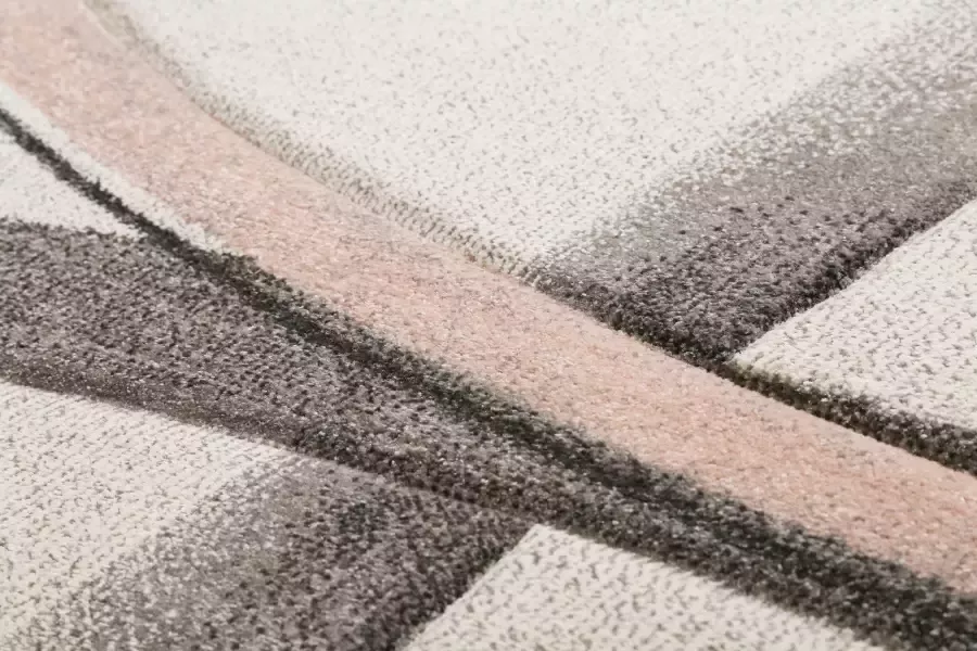 Wecon Home Vloerkleed Cloud 7 Woonkamer - Foto 3