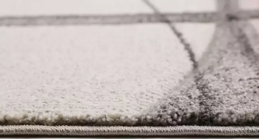 Wecon Home Vloerkleed Cloud 7 Woonkamer - Foto 7