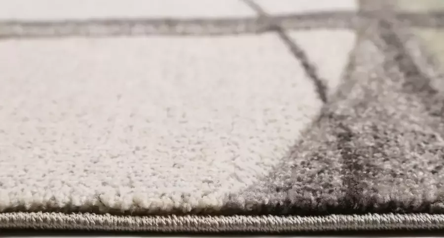 Wecon Home Vloerkleed Cloud 7 Woonkamer - Foto 7