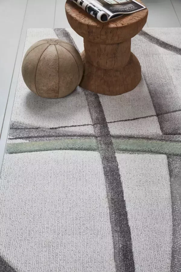 Wecon Home Vloerkleed Cloud 7 Woonkamer - Foto 5